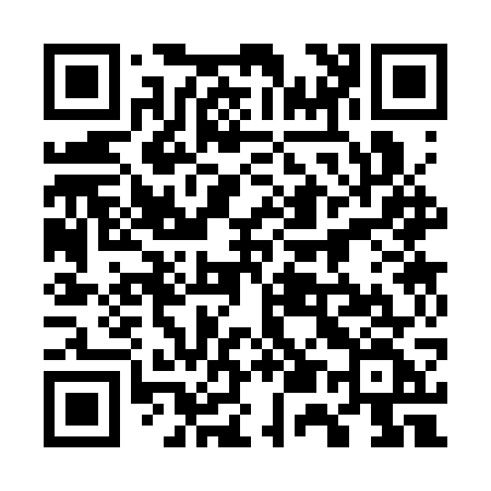 QR code for 7533WF