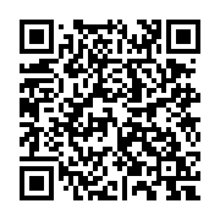 QR code for 7534CW