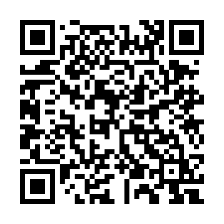QR code for 7534CZ
