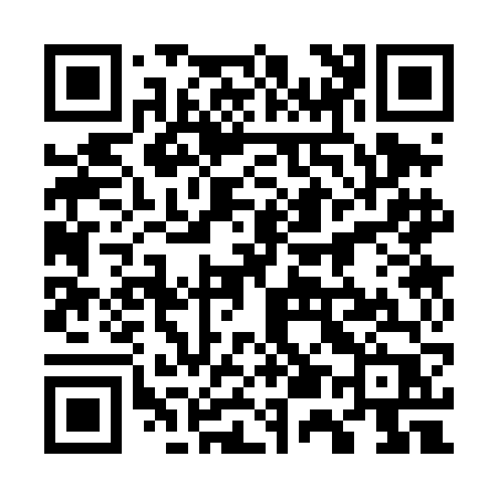 QR code for 7534FP