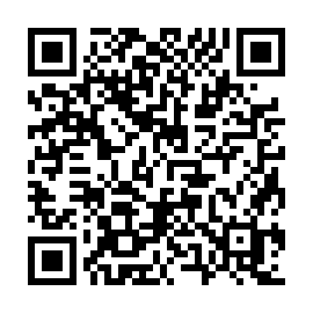 QR code for 7534GH