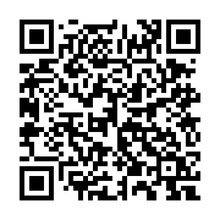 QR code for 7534KV