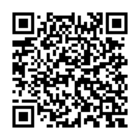 QR code for 7534LL