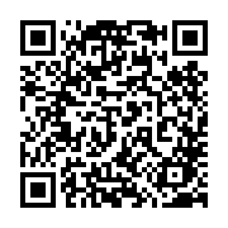 QR code for 7534LO