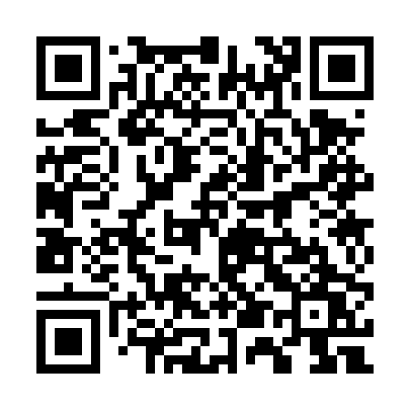 QR code for 7534PW