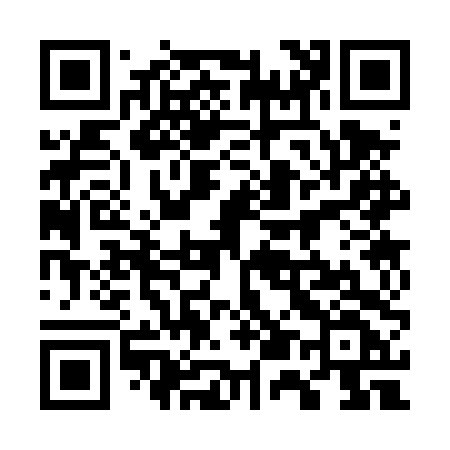 QR code for 7534TF