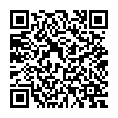 QR code for 7534TTW