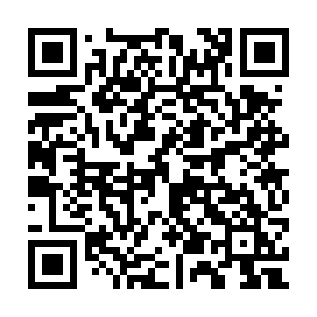 QR code for 7534ZK
