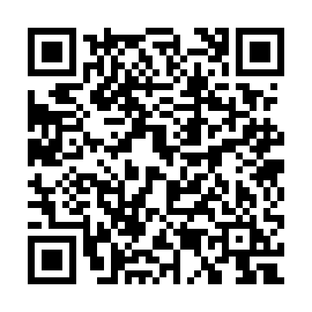 QR code for 7535AIK