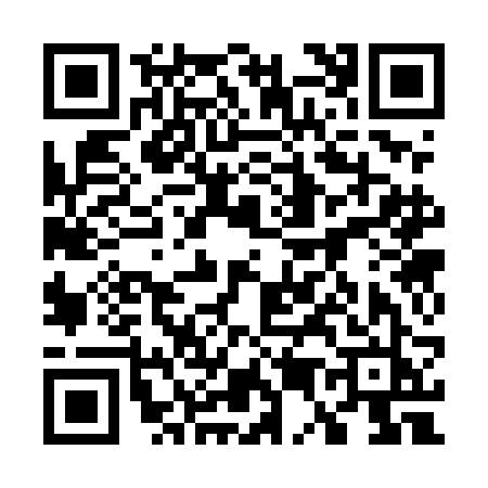 QR code for 7535BJB