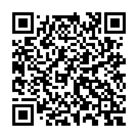 QR code for 7535BK
