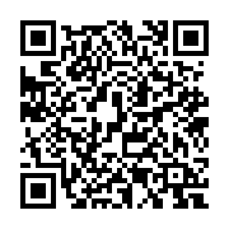 QR code for 7535CBI