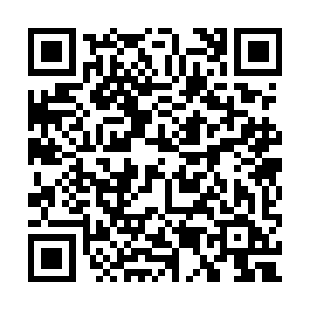 QR code for 7535IFC