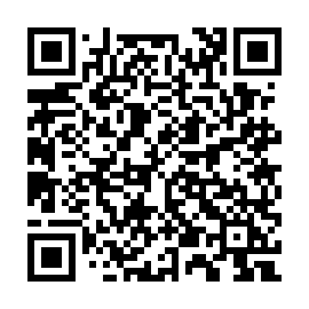 QR code for 7535LI