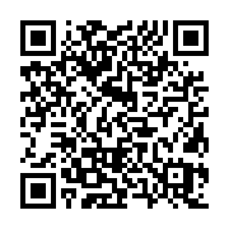 QR code for 7535NU