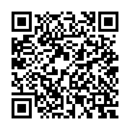 QR code for 7535TYM