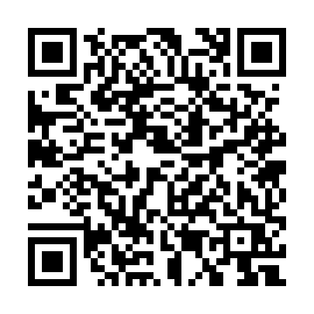 QR code for 7535XRF