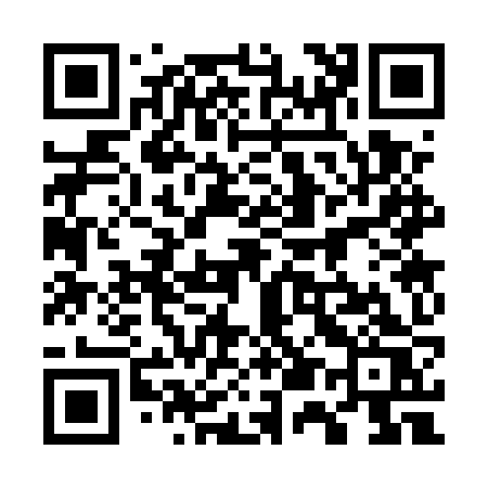 QR code for 7535ZS