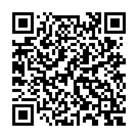QR code for 7536AZ