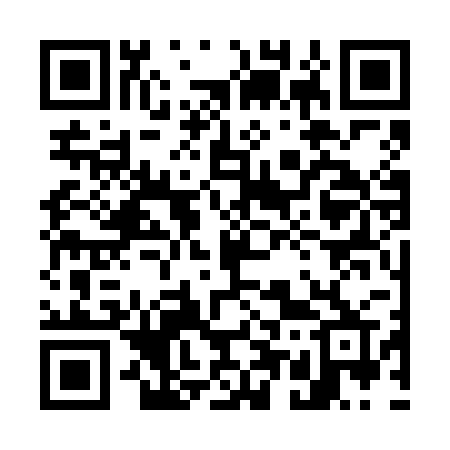 QR code for 7536BR
