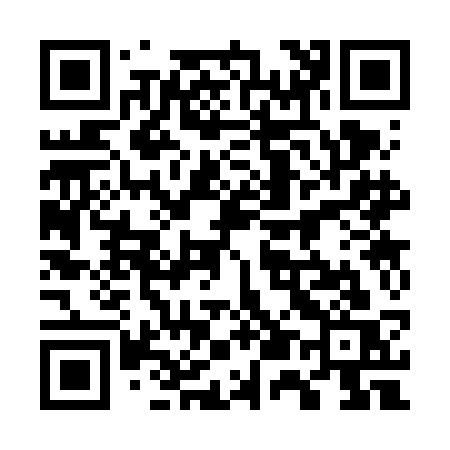 QR code for 7536CS