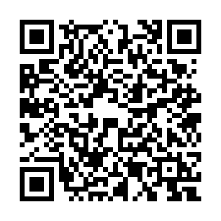 QR code for 7536GHK