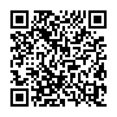 QR code for 7536LI