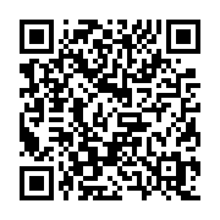 QR code for 7536PM