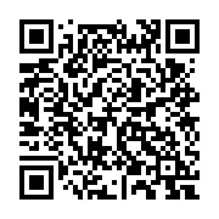 QR code for 7536QI