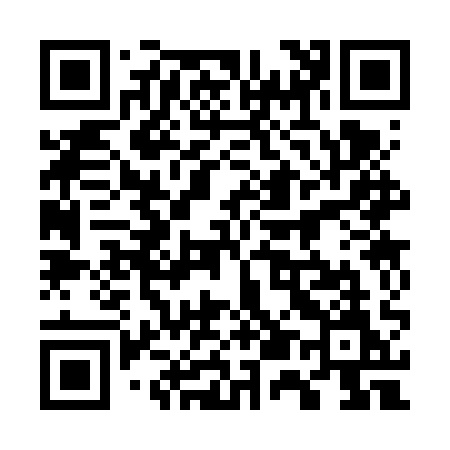 QR code for 7536QM