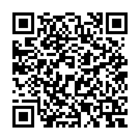 QR code for 7536WVV
