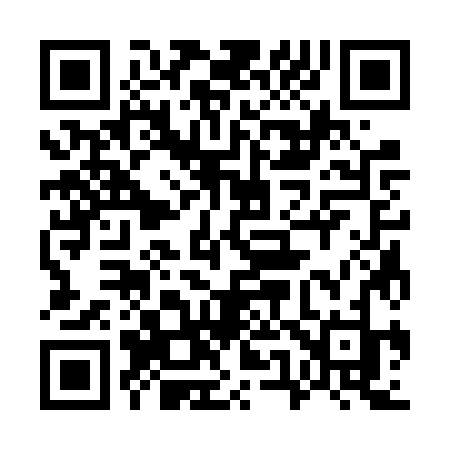 QR code for 7536ZJ
