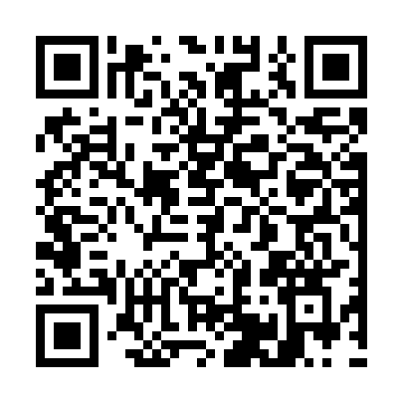 QR code for 7537CCD