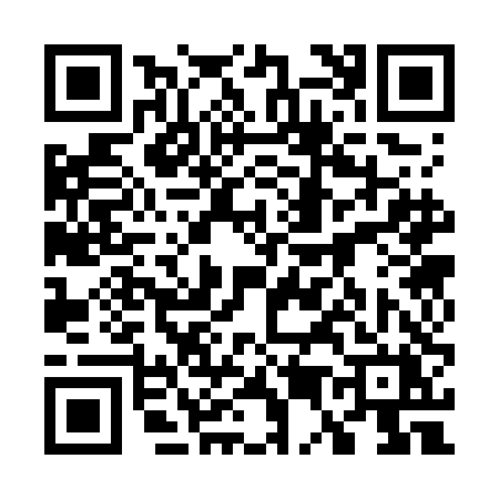 QR code for 7537DXX