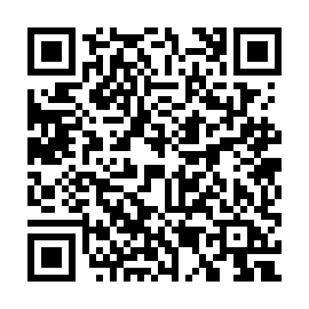 QR code for 7537HAG