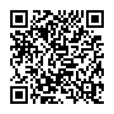 QR code for 7537JF