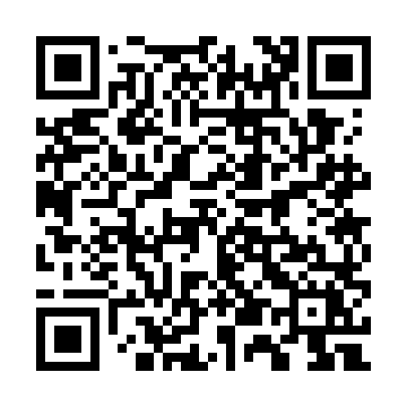 QR code for 7537LX