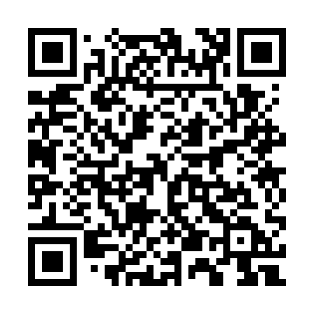 QR code for 7537QD