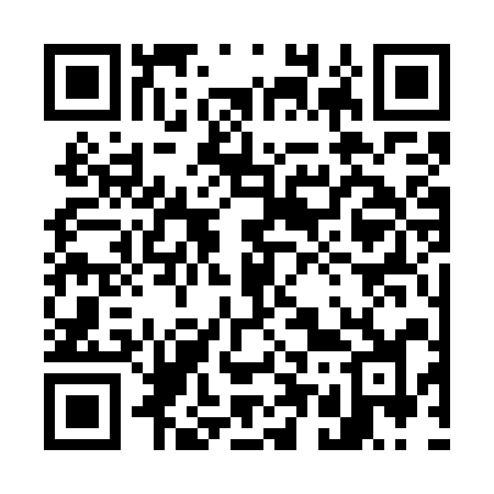 QR code for 7537QJ