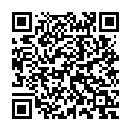 QR code for 7537WL