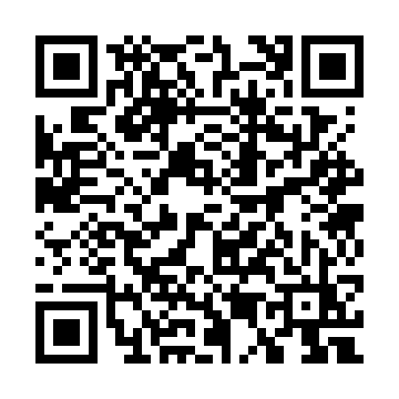 QR code for 7537WZW