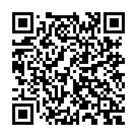 QR code for 7538BA