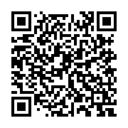 QR code for 7538MY