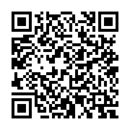 QR code for 7538QHW