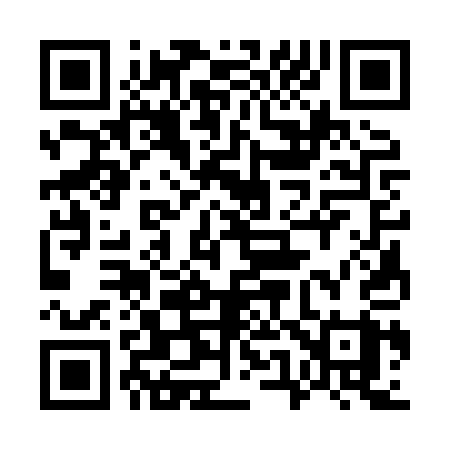 QR code for 7538QY