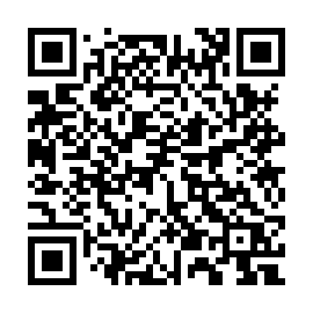 QR code for 7538RR