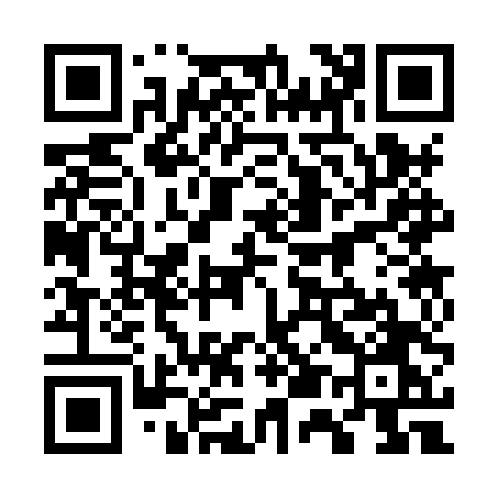 QR code for 7538TO