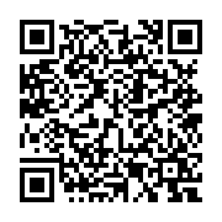 QR code for 7538VWZ