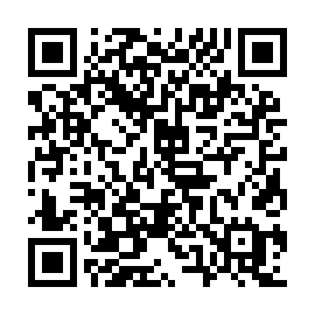 QR code for 7539DE