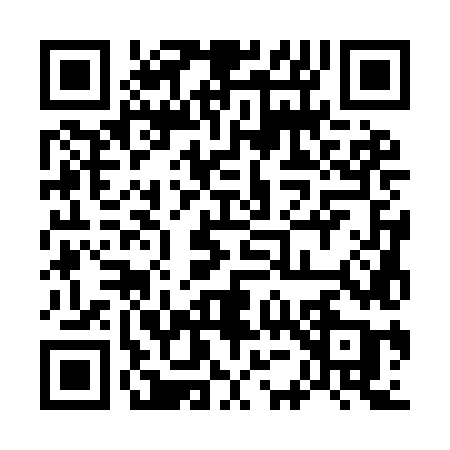 QR code for 7539LCQ